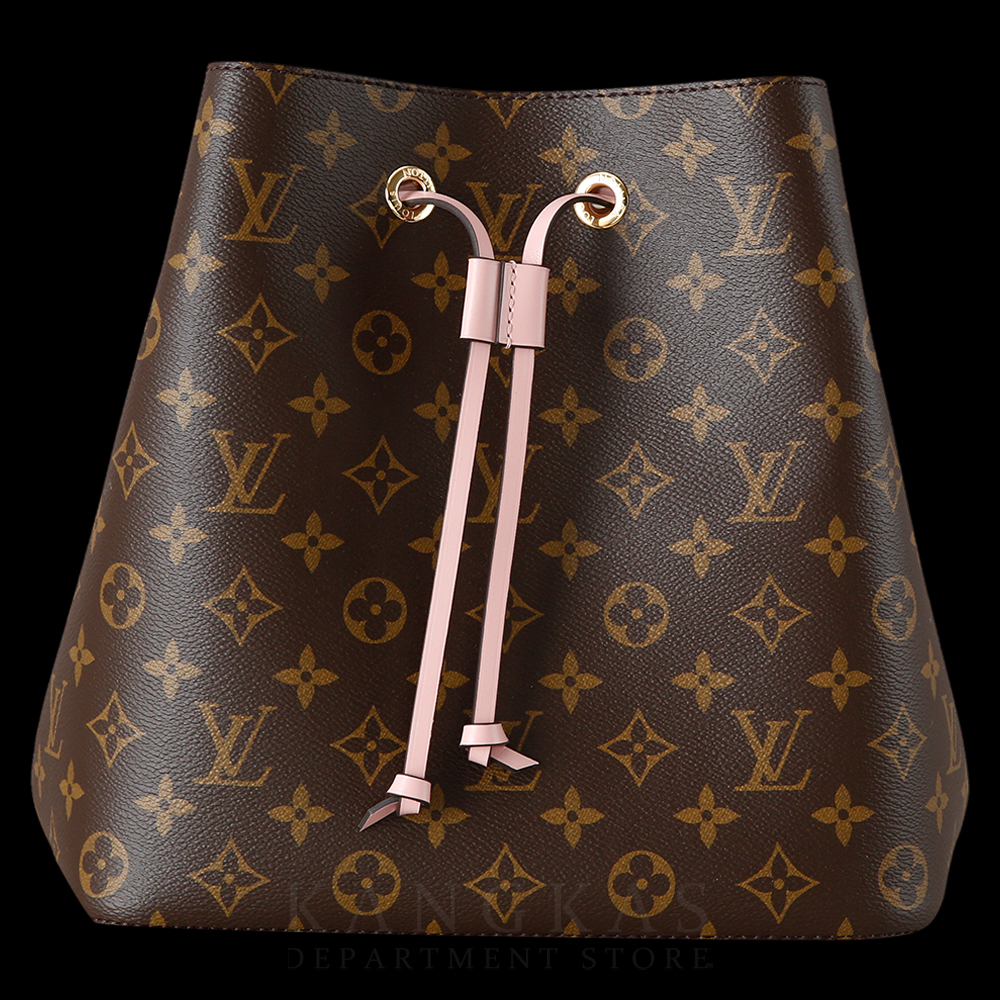 LOUIS VUITTON(USED)루이비통 모노그램 네오노에